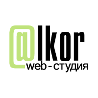 Download Alkor Web Studio