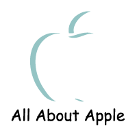 Download All About Apple