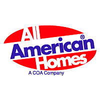 Download All American Homes