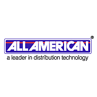 Descargar All American Semiconductor