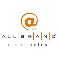 All Brand Electronics