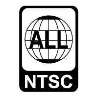 All NTSC