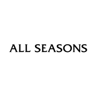 All Seasons
