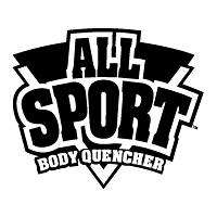 Download All Sport