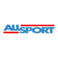 Download All Sport