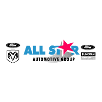 Download All Star Automotive