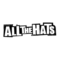 Download All The Hats