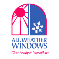 Download All Weather Windows