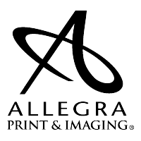 Allegra print & Imaging