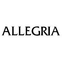 Download Allegria