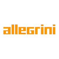 Download Allegrini