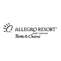 Download Allegro Resort and Casino