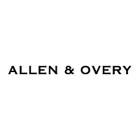 Download Allen & Overy