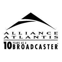 Descargar Alliance Atlantis