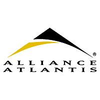 Download Alliance Atlantis