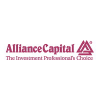 Descargar Alliance Capital
