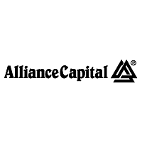 Download Alliance Capital