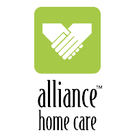 Alliance Home Care