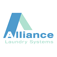 Download Alliance Laundry Systems