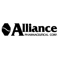 Download Alliance Pharmaceutical