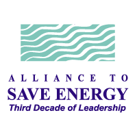 Download Alliance To Save Energy