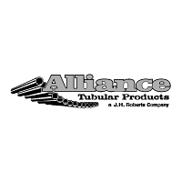 Download Alliance Tubular Products