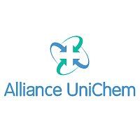 Descargar Alliance UniChem