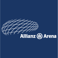 Allianz Arena FC Bayern Munich M