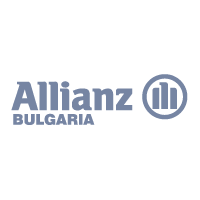 Allianz Bulgaria