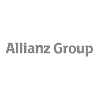 Download Allianz Group