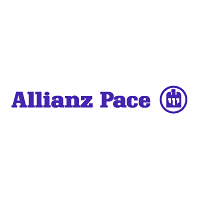 Allianz Pace