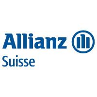 Descargar Allianz suisse