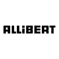 Download Allibert