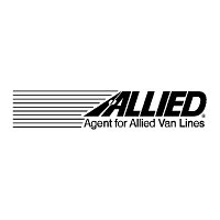 Download Allied