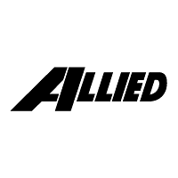 Download Allied