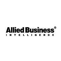 Descargar Allied Business Intelligence