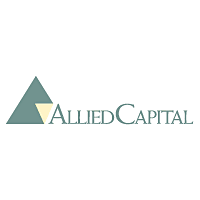 Download Allied Capital