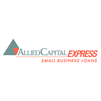 Download Allied Capital Express