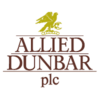 Descargar Allied Dunbar