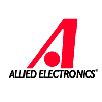 Descargar Allied Electronics