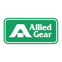 Download Allied Gear