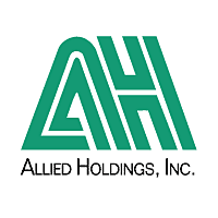 Download Allied Holdings