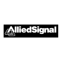 Download Allied Signal