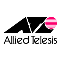 Download Allied Telesis