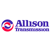 Descargar Allison Transmission