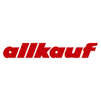 Download Allkauf