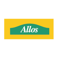 Download Allos