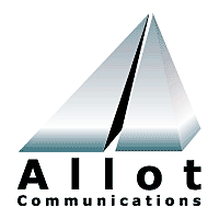 Download Allot Communications