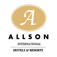 Download Allson International