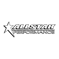 Descargar Allstar Performance